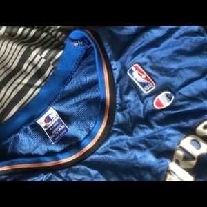 Michael Jordan Jersey 🌟Vintage🌟